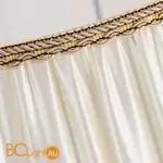 Настольная лампа Divinare Albedo 8821/02 TL-1 - Фото 0